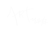 Logo Art Nadja